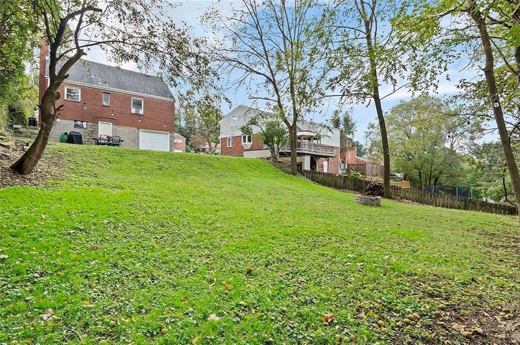 46 West Bruceton Road Pittsburgh, PA 15236 - Photo 24 of 25 Gallery Image 24