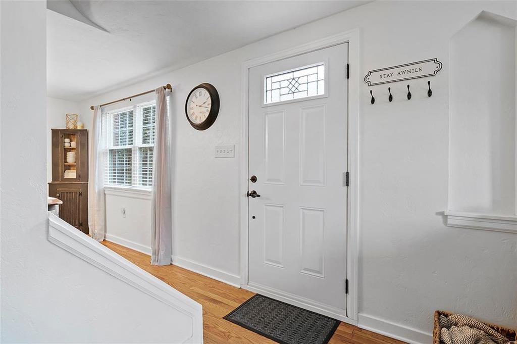 46 West Bruceton Road Pittsburgh, PA 15236 - Photo 4 of 25 Gallery Image 4