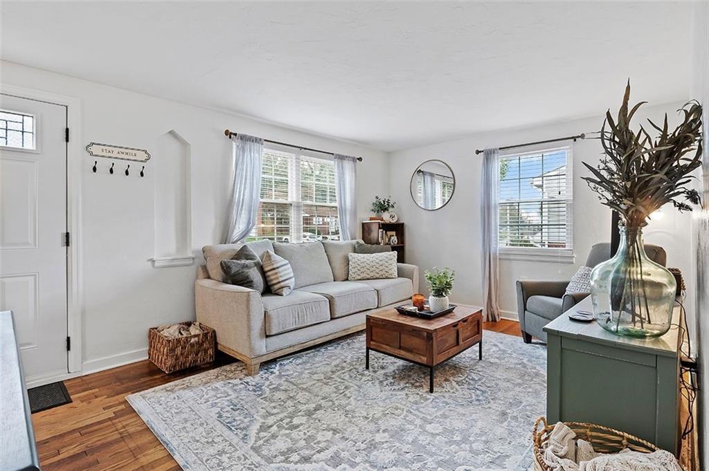 46 West Bruceton Road Pittsburgh, PA 15236 - Photo 6 of 25 Gallery Image 6
