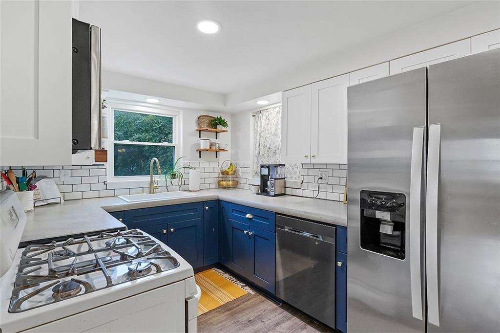 46 West Bruceton Road Pittsburgh, PA 15236 - Photo 10 of 25 Gallery Image 10