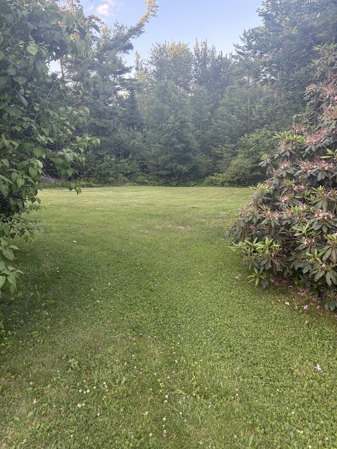 945 Colby Palermo, ME 04354 - Photo 20 of 24