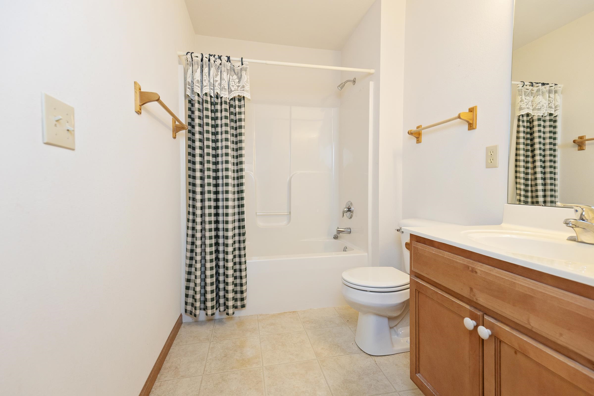 513 Reena Avenue Fort Atkinson, WI 53538 - Photo 20 of 29