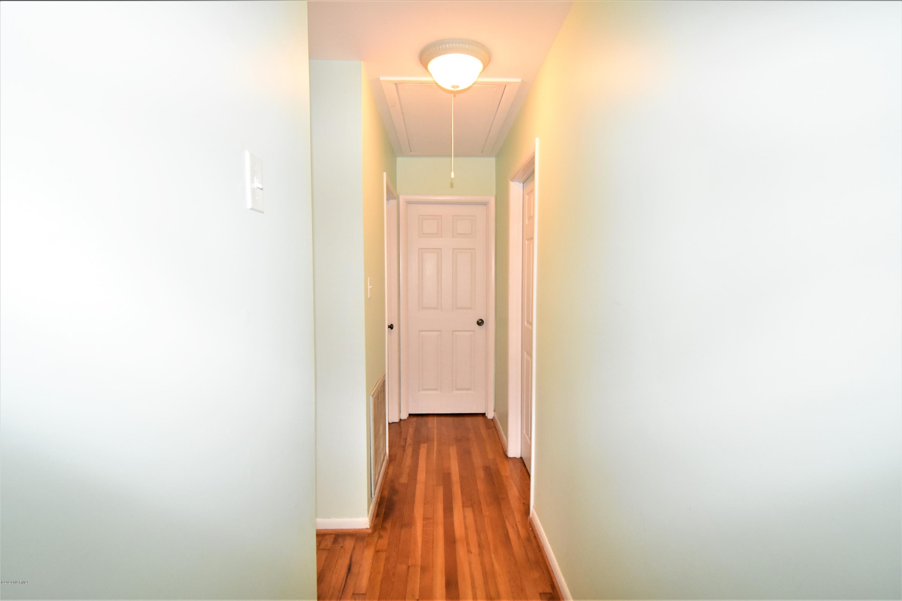 403 Cheyenne Road Jacksonville, NC 28540 - Photo 11 of 24 DSC_0134
