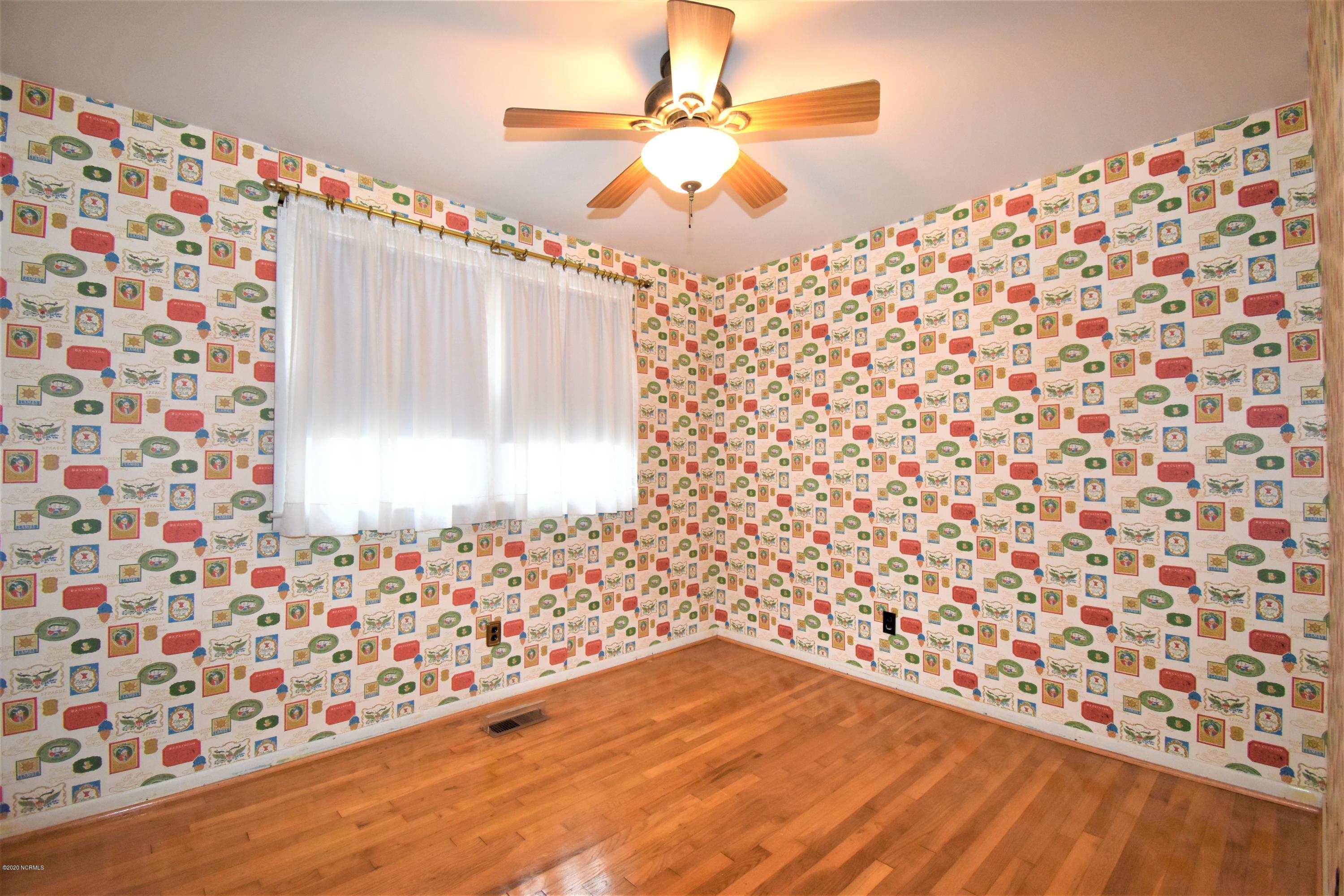 403 Cheyenne Road Jacksonville, NC 28540 - Photo 13 of 24 DSC_0131