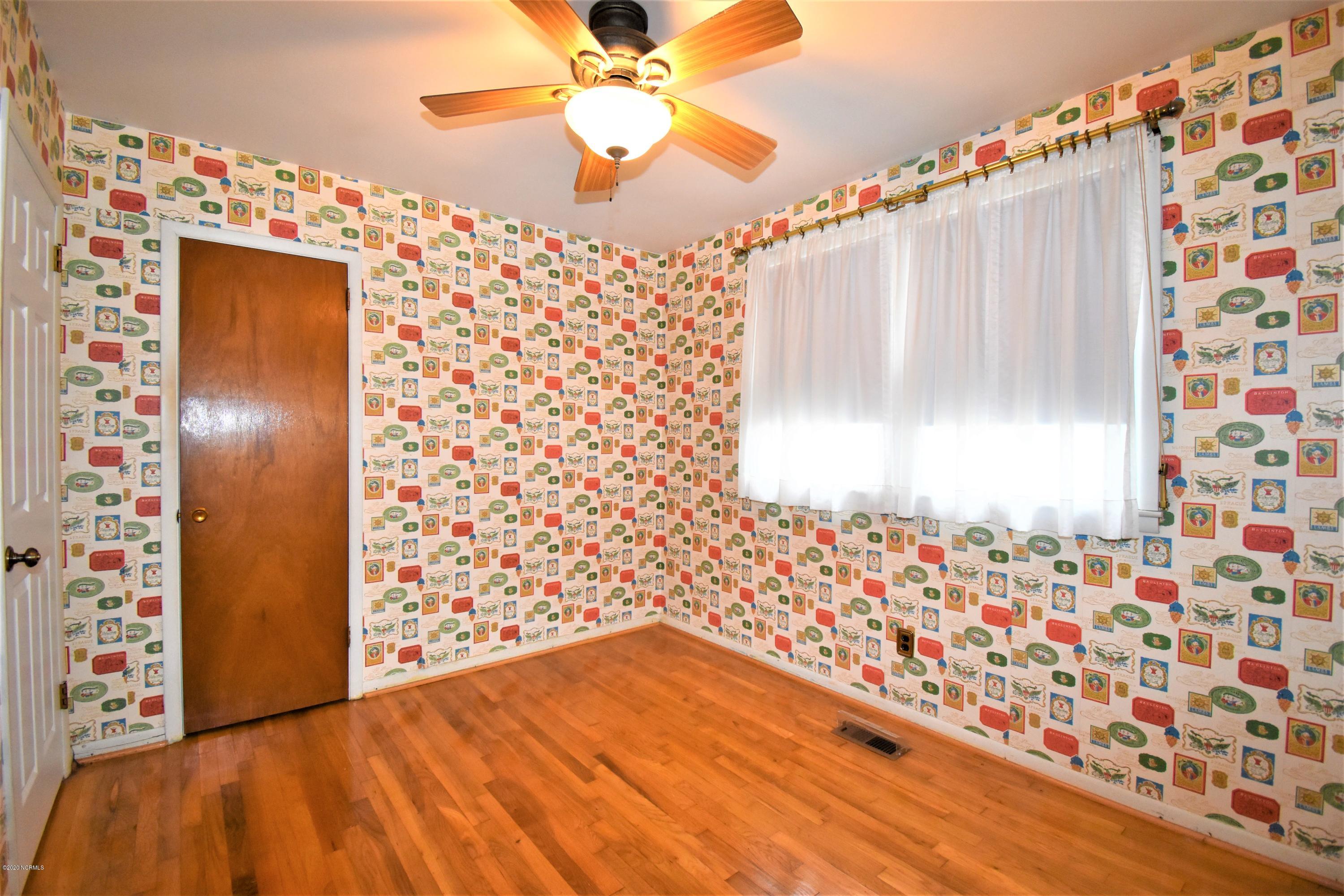 403 Cheyenne Road Jacksonville, NC 28540 - Photo 14 of 24 DSC_0132