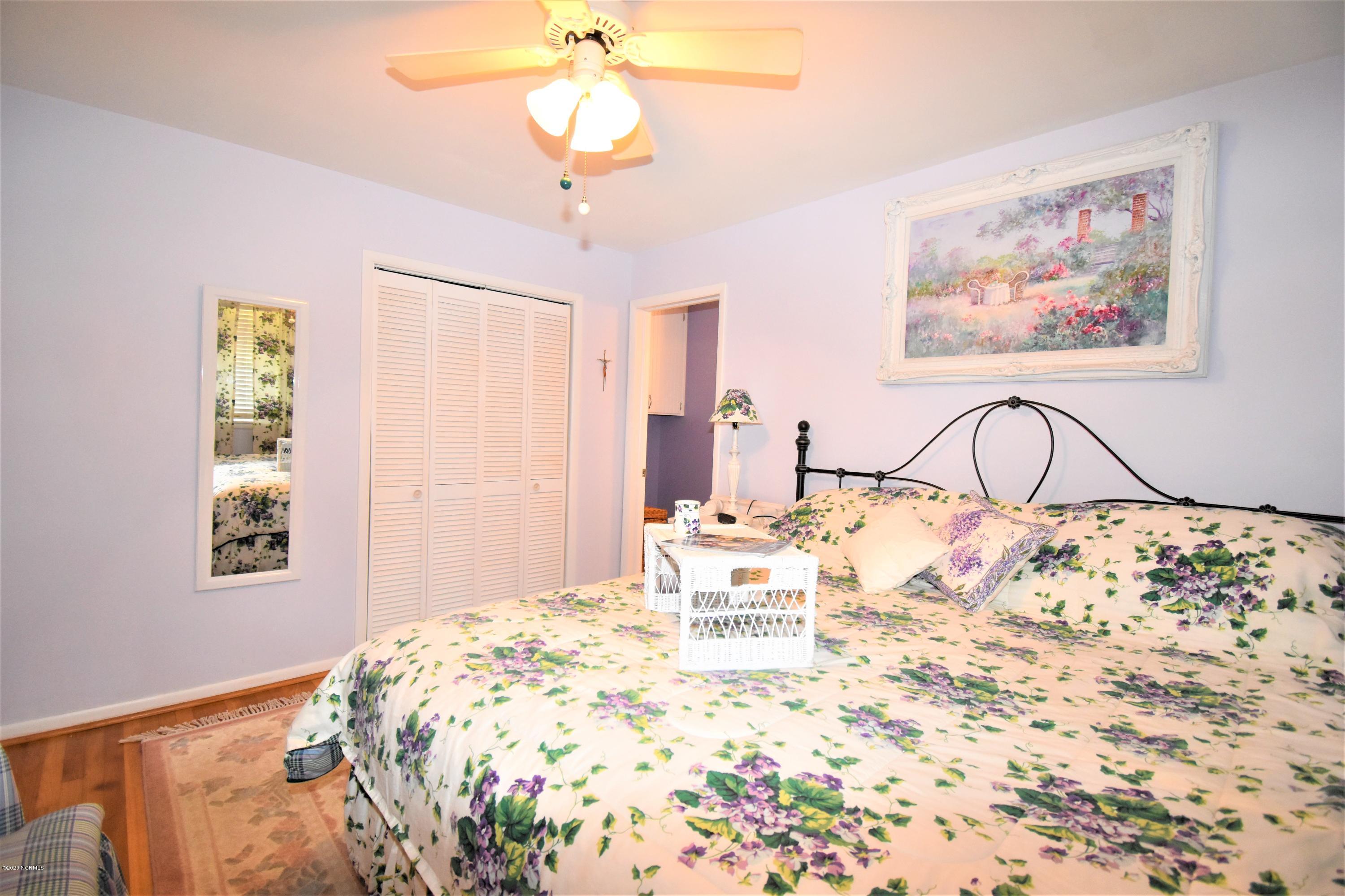 403 Cheyenne Road Jacksonville, NC 28540 - Photo 15 of 24 DSC_0124