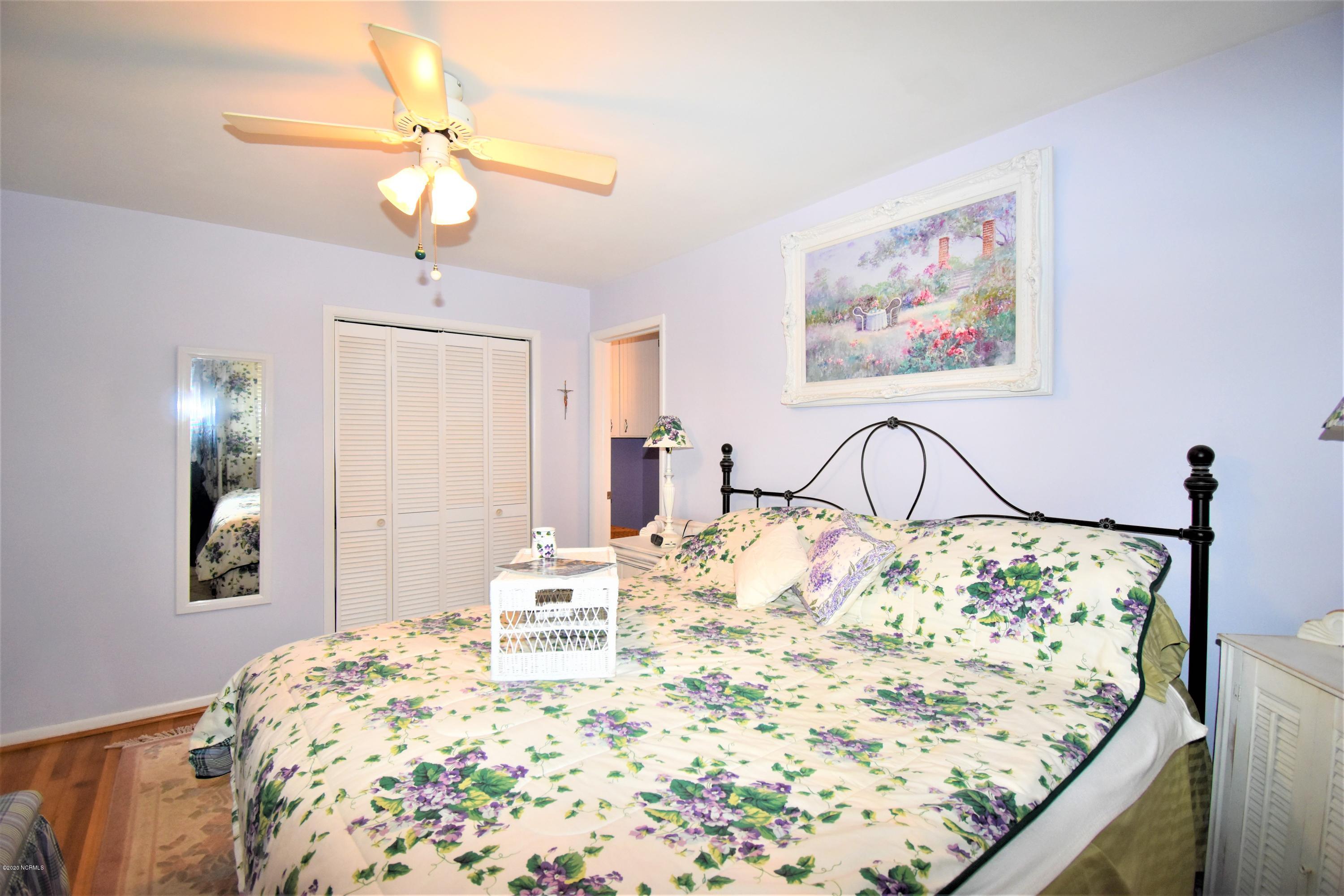 403 Cheyenne Road Jacksonville, NC 28540 - Photo 16 of 24 DSC_0123