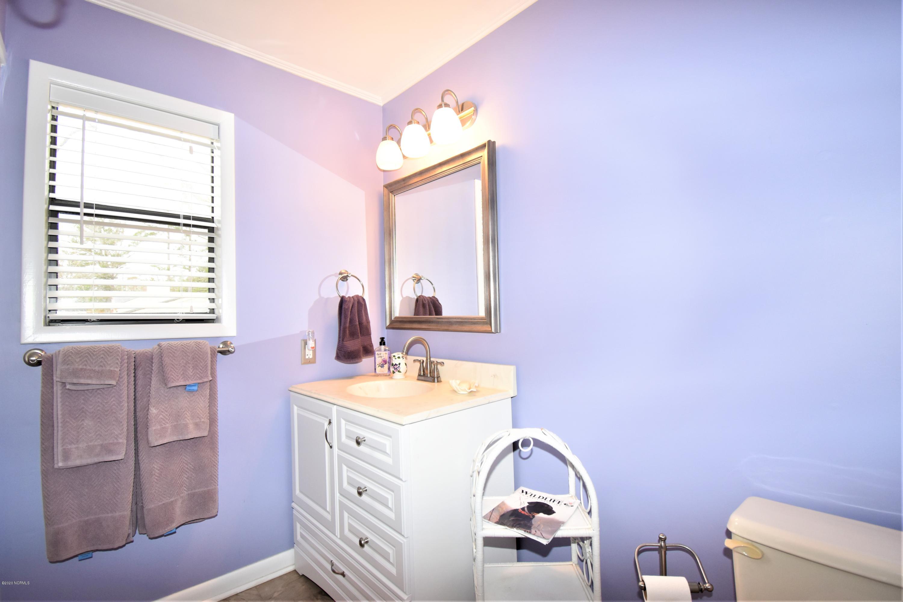 403 Cheyenne Road Jacksonville, NC 28540 - Photo 17 of 24 DSC_0125