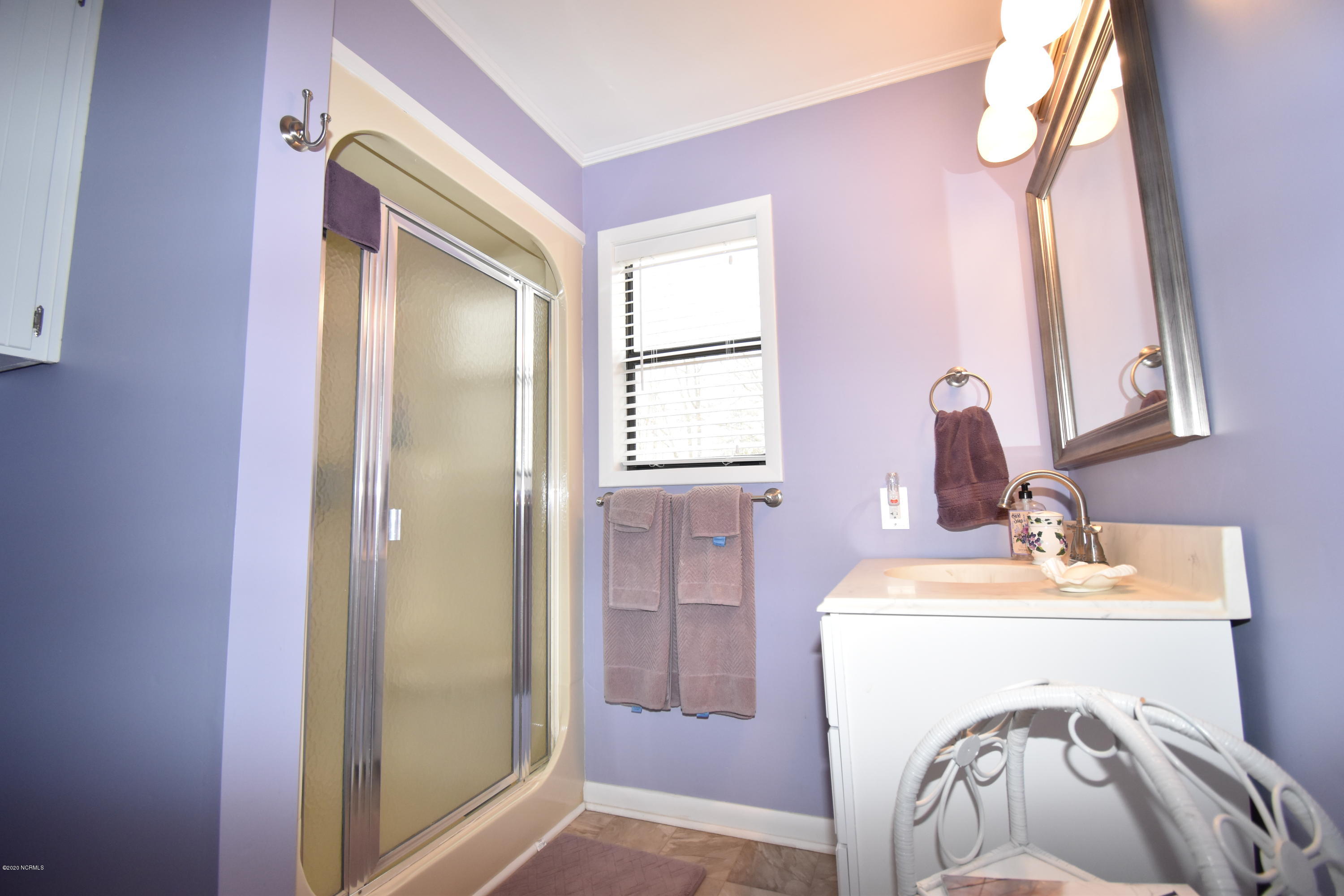 403 Cheyenne Road Jacksonville, NC 28540 - Photo 18 of 24 DSC_0126