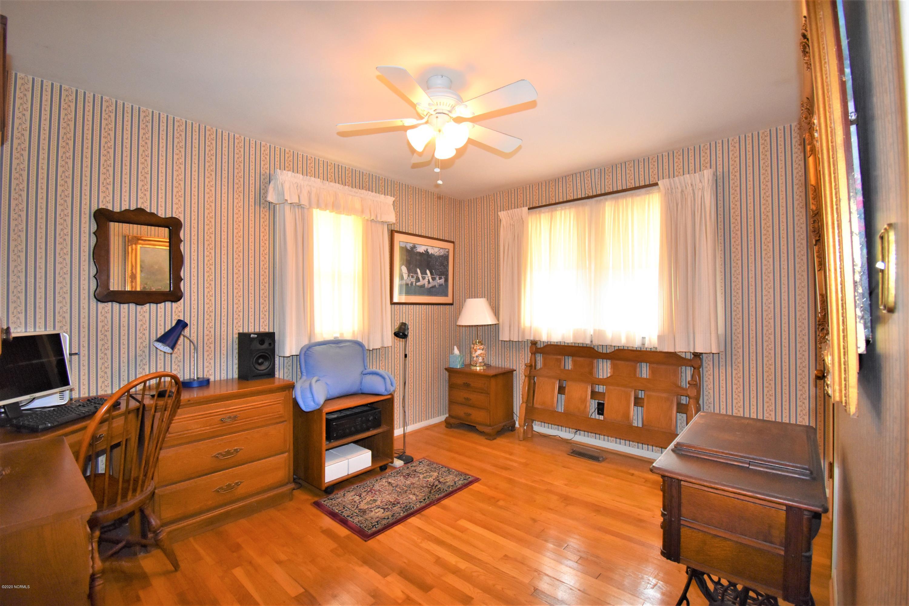 403 Cheyenne Road Jacksonville, NC 28540 - Photo 19 of 24 DSC_0128