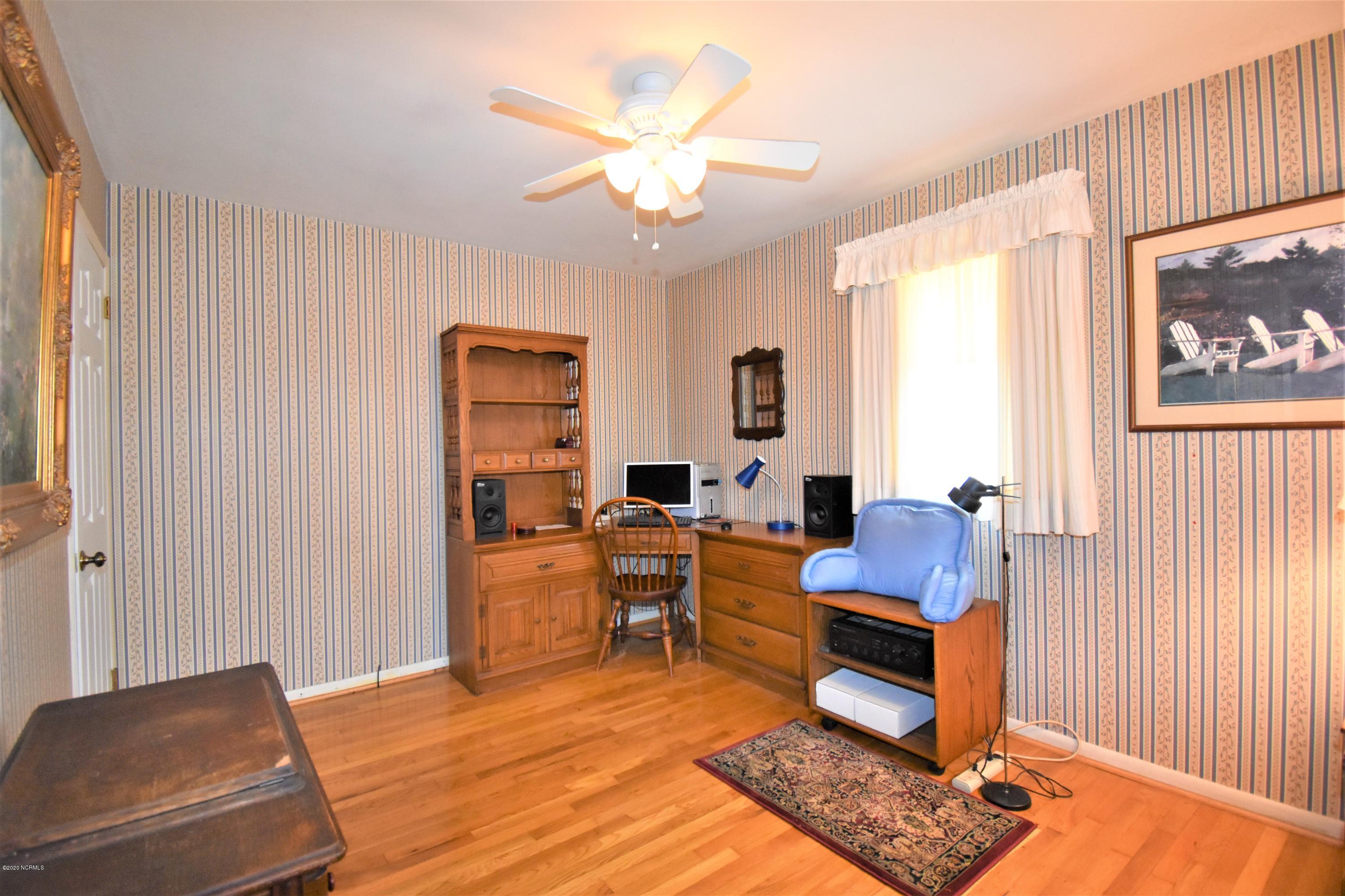 403 Cheyenne Road Jacksonville, NC 28540 - Photo 20 of 24 DSC_0130