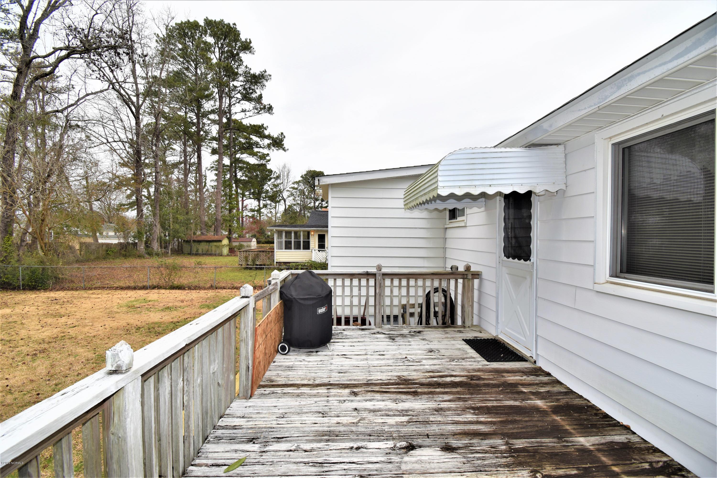 403 Cheyenne Road Jacksonville, NC 28540 - Photo 21 of 24 DSC_0136