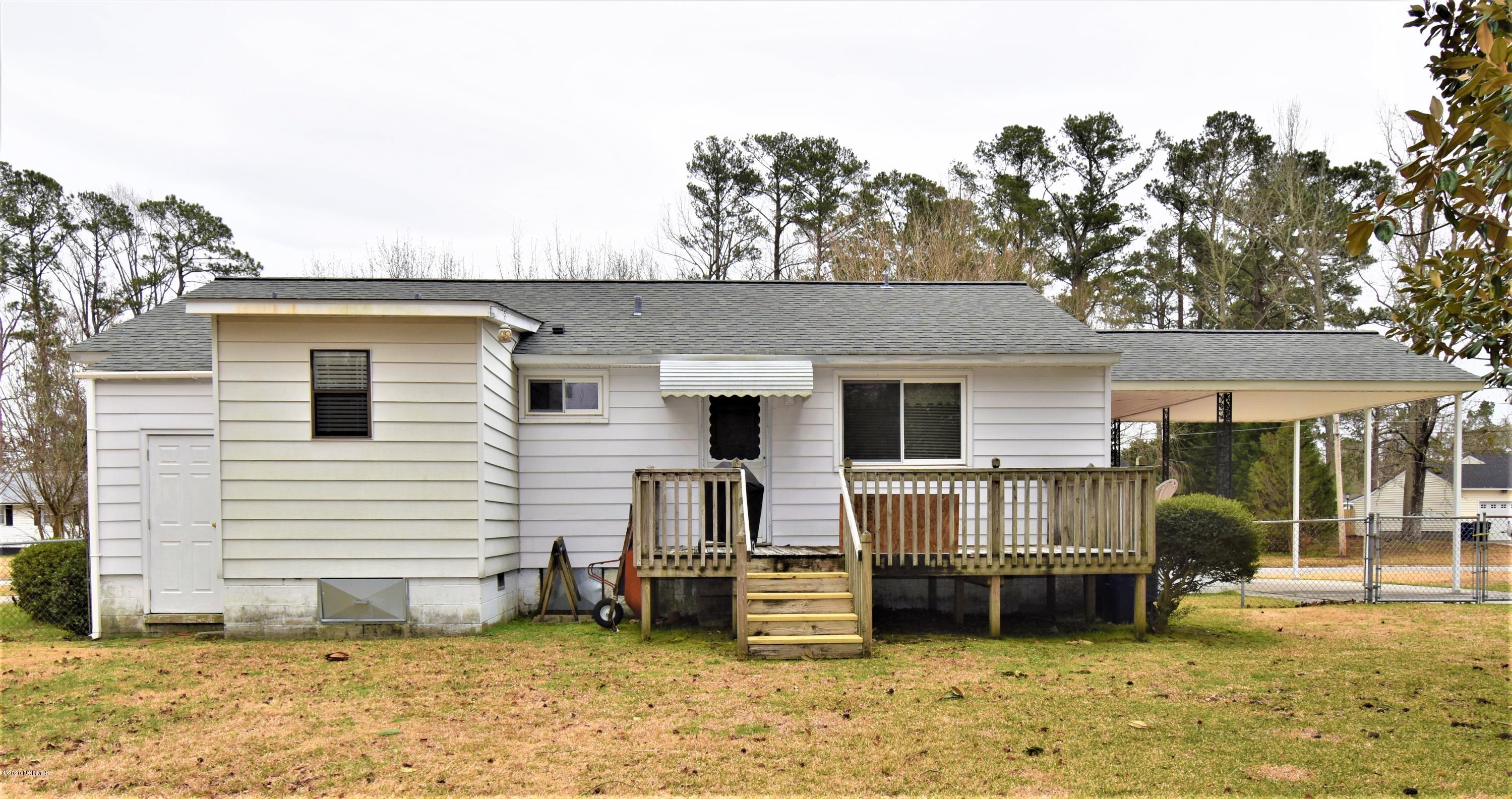 403 Cheyenne Road Jacksonville, NC 28540 - Photo 22 of 24 DSC_0138