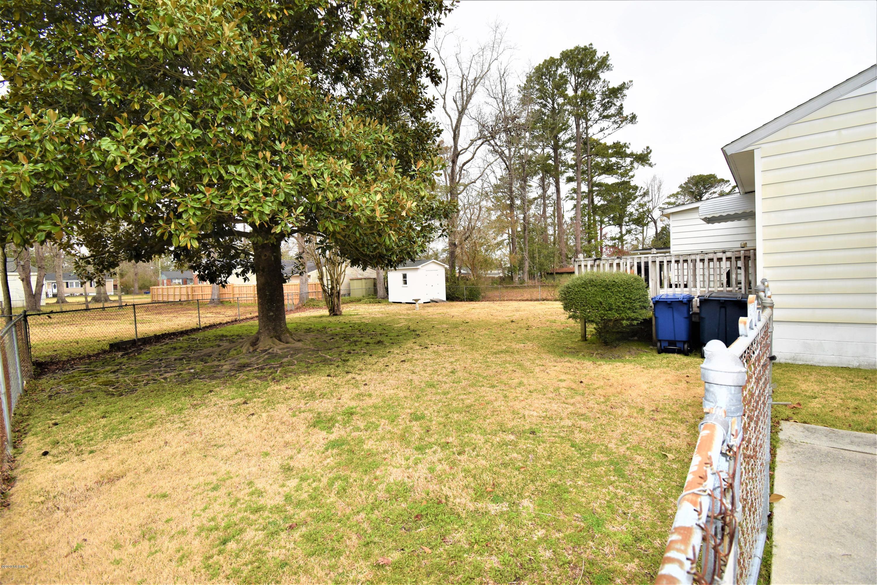 403 Cheyenne Road Jacksonville, NC 28540 - Photo 23 of 24 DSC_0097