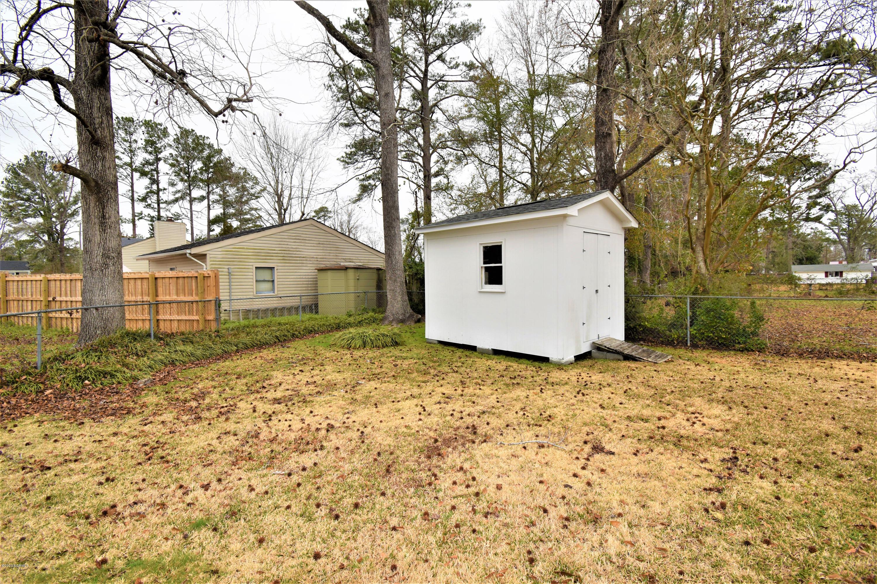 403 Cheyenne Road Jacksonville, NC 28540 - Photo 24 of 24 DSC_0139