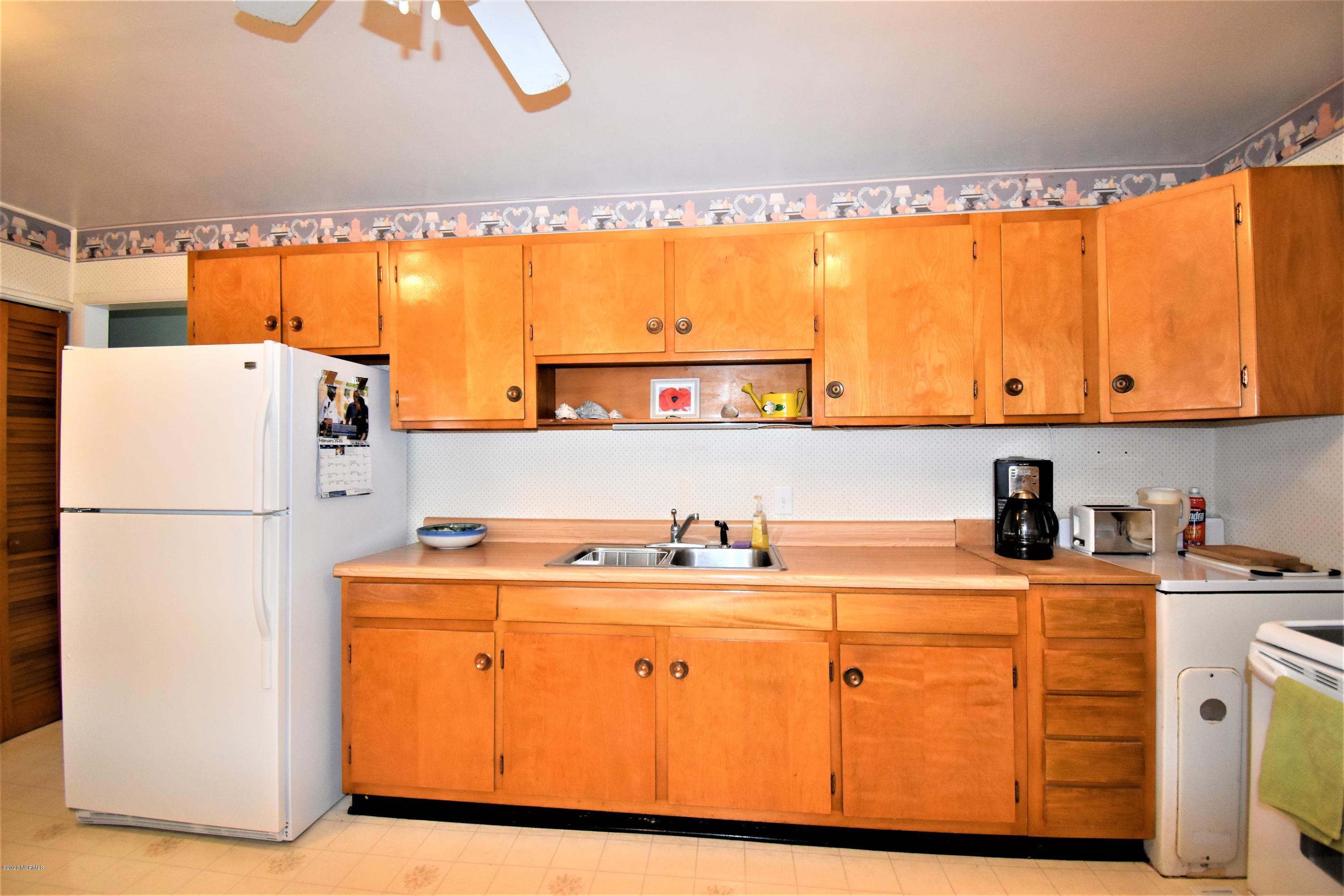 403 Cheyenne Road Jacksonville, NC 28540 - Photo 10 of 24 DSC_0115