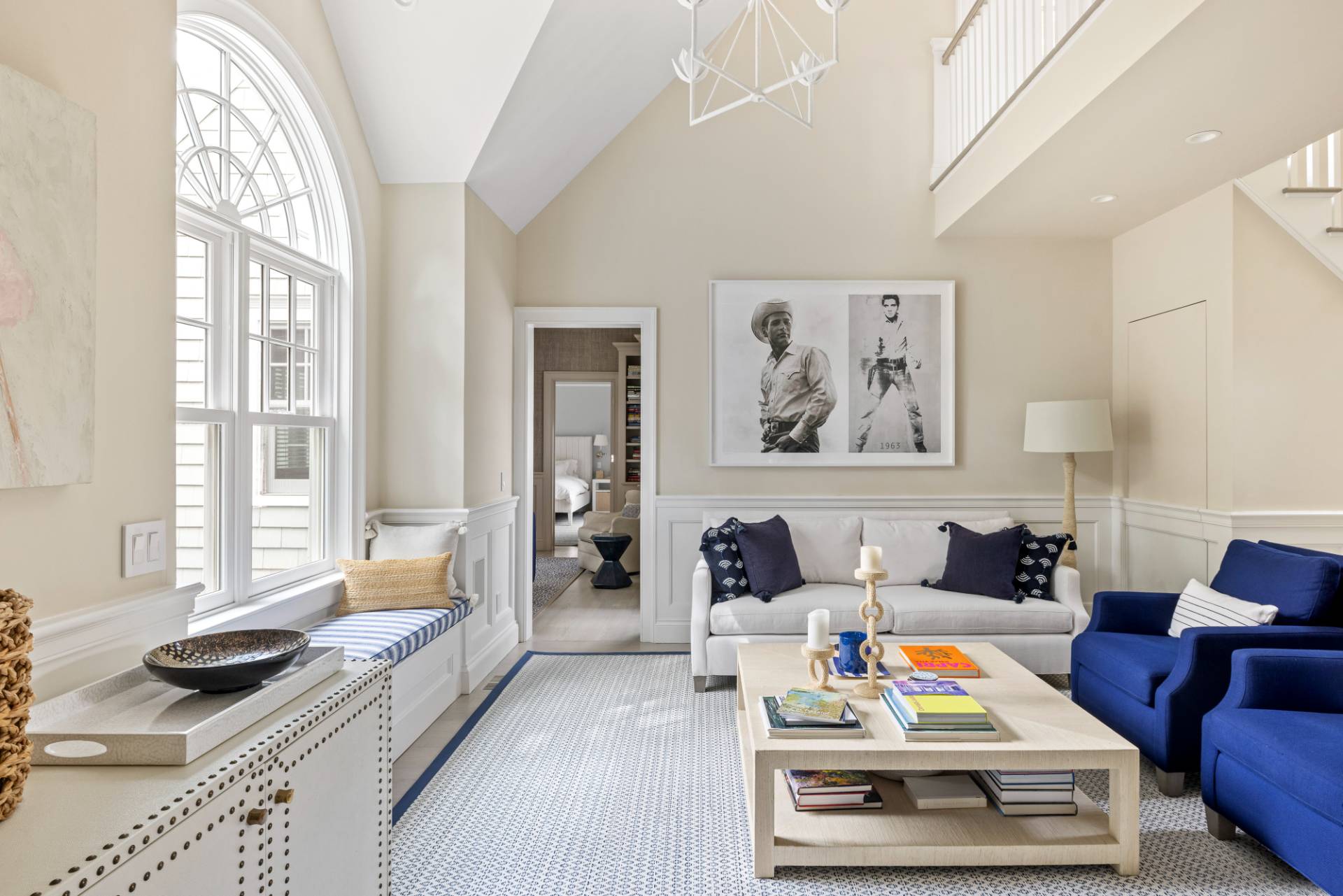 61 Dayton Lane East Hampton, NY 11937 - Photo 10 of 43 Gallery Image 10