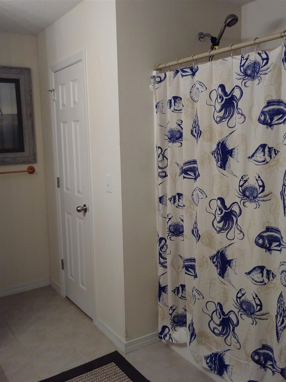 8840 Placid Dr Loop Foley, AL 36535 - Photo 18 of 24