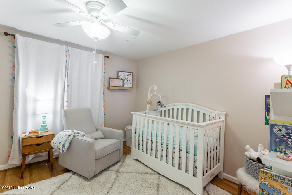 8208 Old Gate Road Louisville, KY 40241 - Photo 38 of 61 8208 Old Gate Rd-42