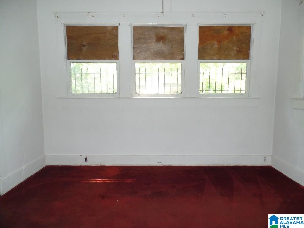 1117 16th Street Southwest Birmingham, AL 35211 - Photo 9 of 14