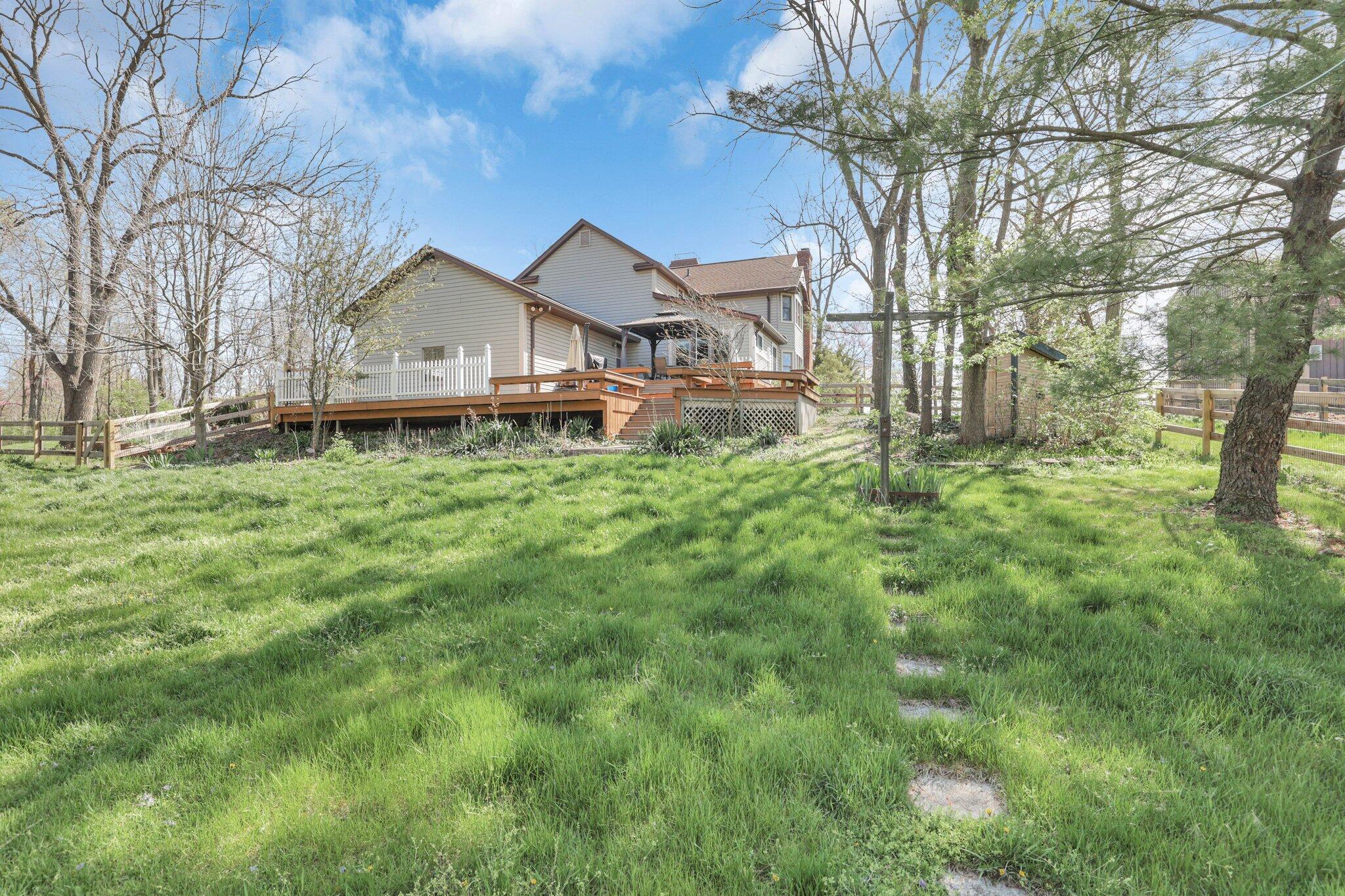 4309 Larue-Prospect Road South Prospect, OH 43342 - Photo 67 of 80 68-web-or-mls-0N4A1618