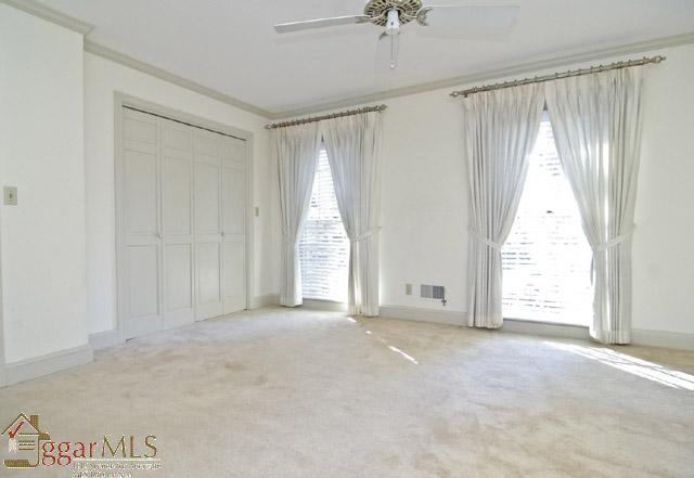 189 Chapman Road Greenville, SC 29605 - Photo 12 of 21 Gallery Image 12