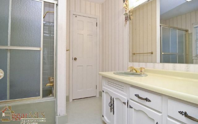 189 Chapman Road Greenville, SC 29605 - Photo 13 of 21 Gallery Image 13