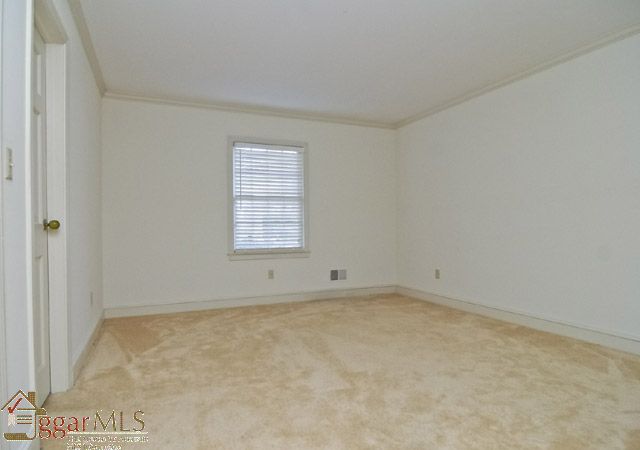 189 Chapman Road Greenville, SC 29605 - Photo 14 of 21 Gallery Image 14
