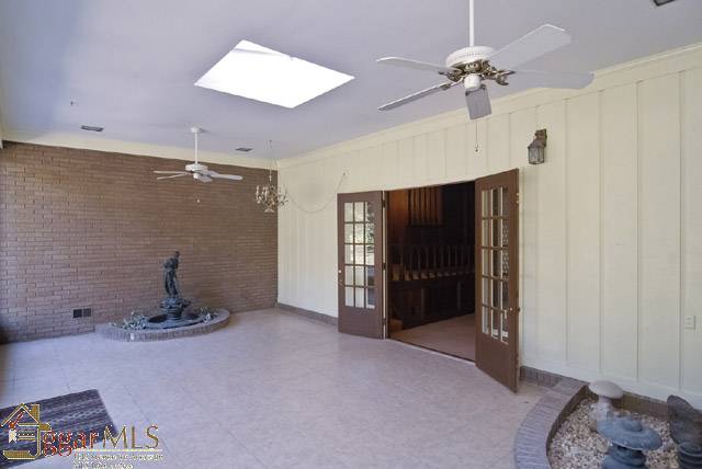 189 Chapman Road Greenville, SC 29605 - Photo 15 of 21 Gallery Image 15