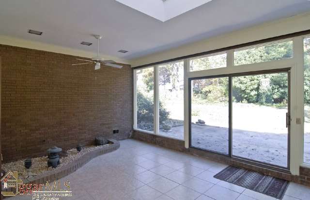 189 Chapman Road Greenville, SC 29605 - Photo 16 of 21 Gallery Image 16