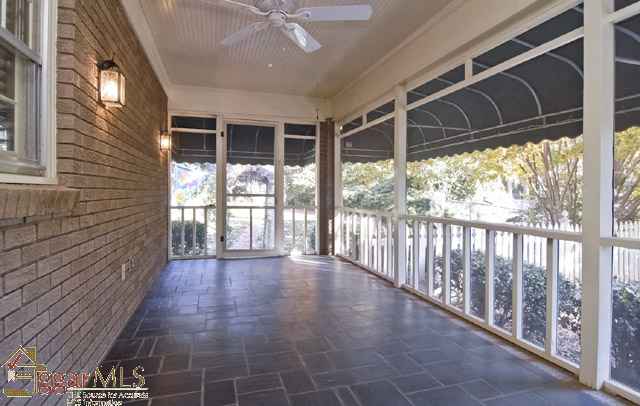 189 Chapman Road Greenville, SC 29605 - Photo 17 of 21 Gallery Image 17