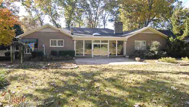 189 Chapman Road Greenville, SC 29605 - Photo 18 of 21 Gallery Image 18