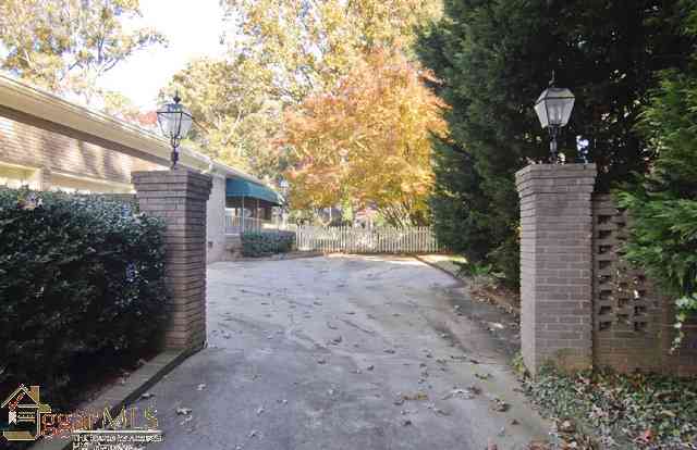 189 Chapman Road Greenville, SC 29605 - Photo 20 of 21 Gallery Image 20
