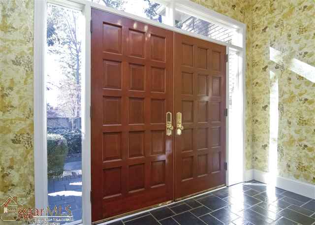 189 Chapman Road Greenville, SC 29605 - Photo 3 of 21 Gallery Image 3