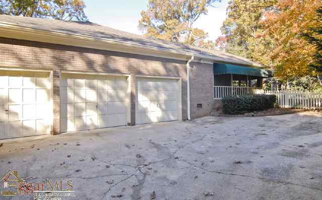 189 Chapman Road Greenville, SC 29605 - Photo 21 of 21 Gallery Image 21