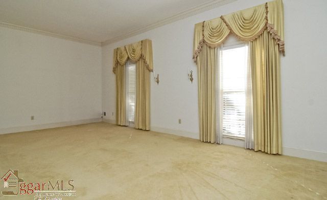 189 Chapman Road Greenville, SC 29605 - Photo 5 of 21 Gallery Image 5
