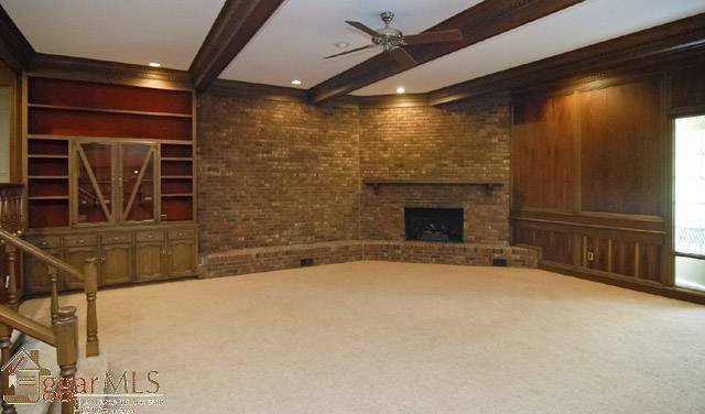 189 Chapman Road Greenville, SC 29605 - Photo 6 of 21 Gallery Image 6