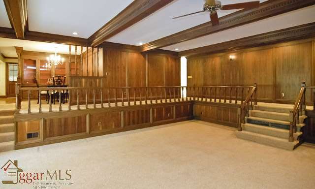 189 Chapman Road Greenville, SC 29605 - Photo 7 of 21 Gallery Image 7