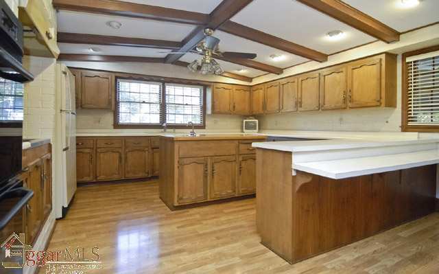 189 Chapman Road Greenville, SC 29605 - Photo 8 of 21 Gallery Image 8