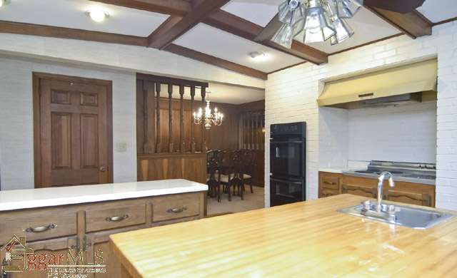 189 Chapman Road Greenville, SC 29605 - Photo 9 of 21 Gallery Image 9