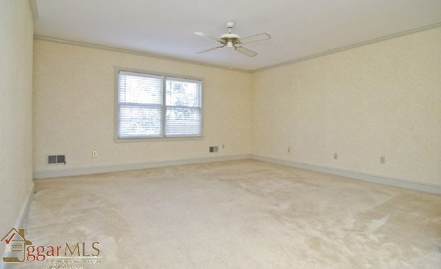 189 Chapman Road Greenville, SC 29605 - Photo 10 of 21 Gallery Image 10