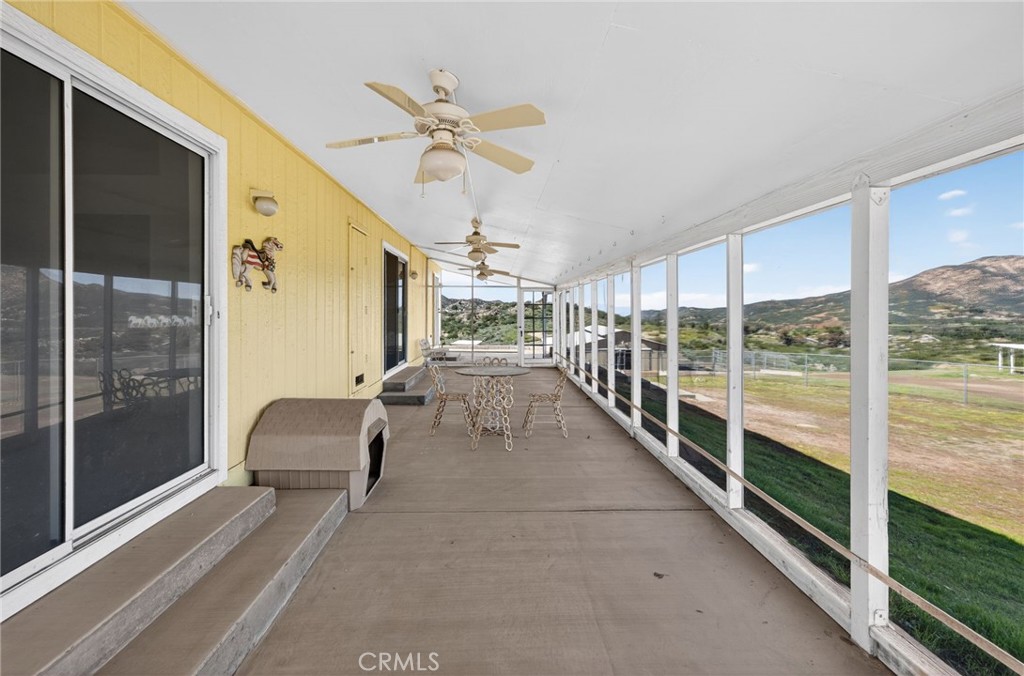 39210 Grassy Road Temecula, CA 92592 - Photo 41 of 76