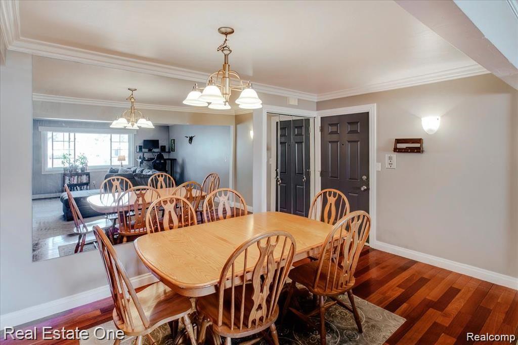 2245 Walton Blvd., Unit 54 Rochester, MI 48309 - Photo 10 of 20 20.jpg