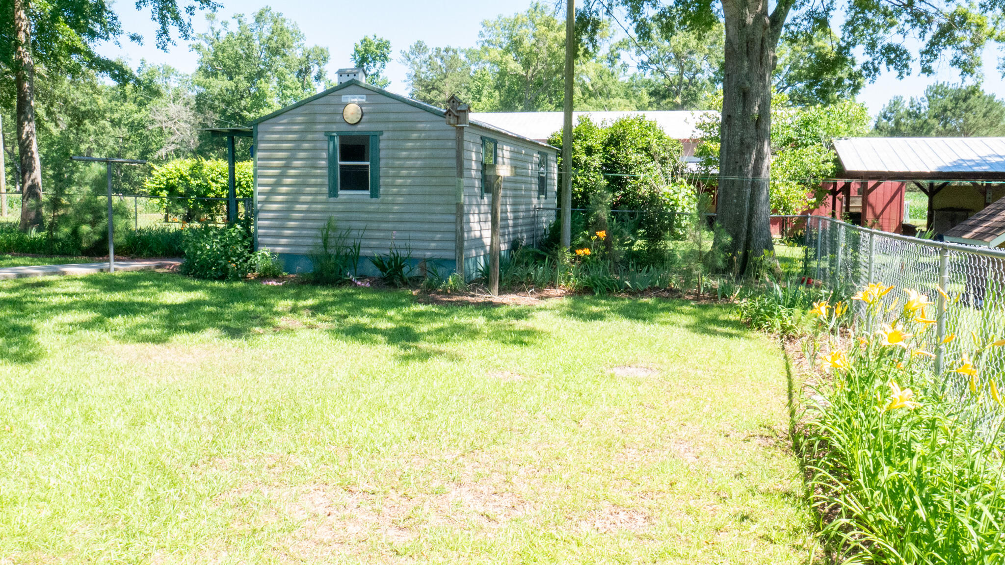 3758 Altman Road Hampton, SC 29924 - Photo 44 of 55 P1090443