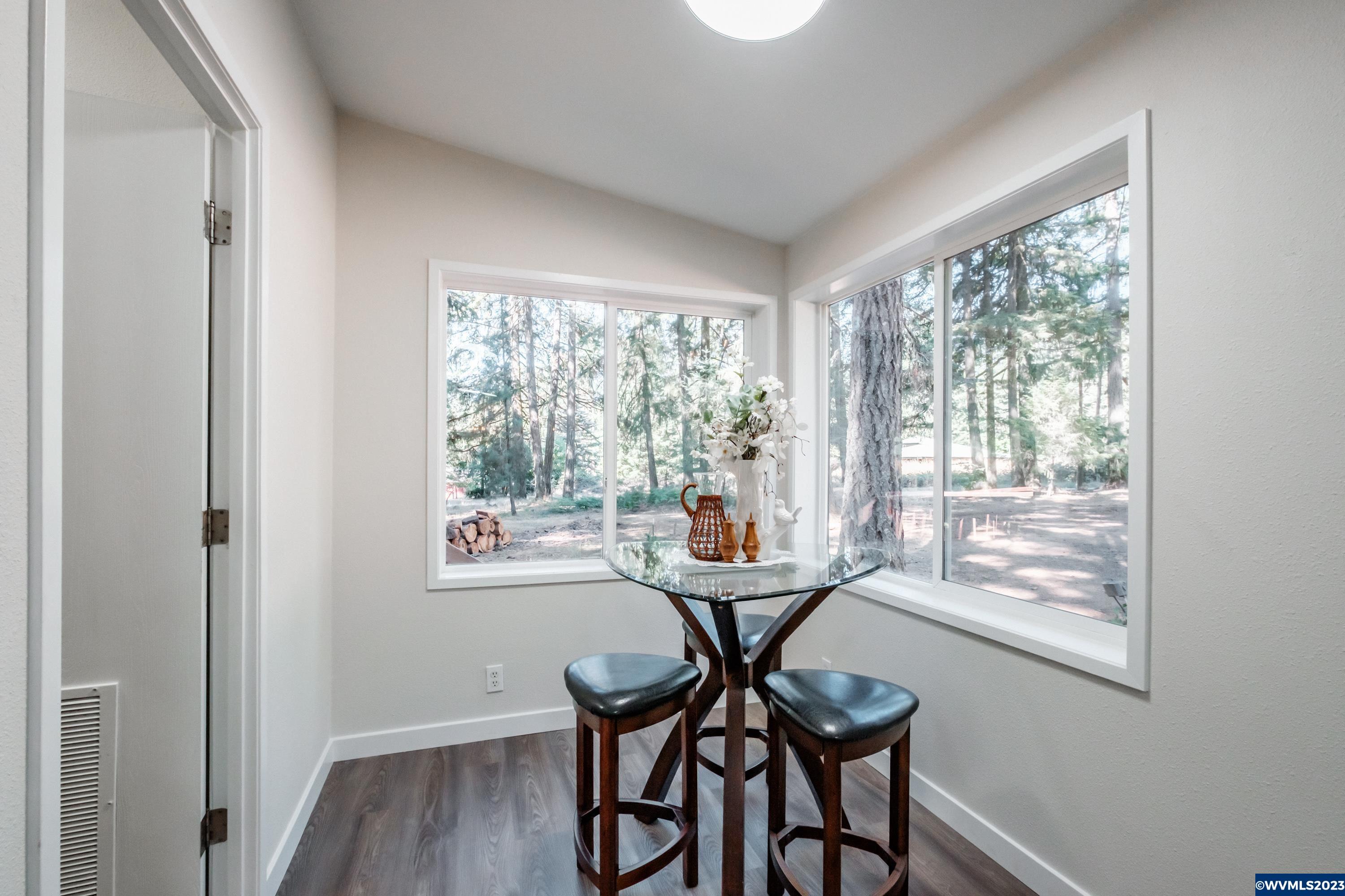 24585 Ervin Road Philomath, OR 97370 - Photo 15 of 41 Gallery Image 15