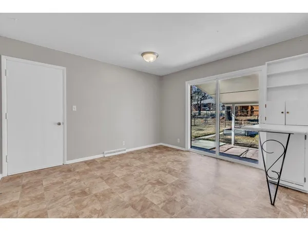 $725,000 | 885 35th Street, Boulder, CO 80303
