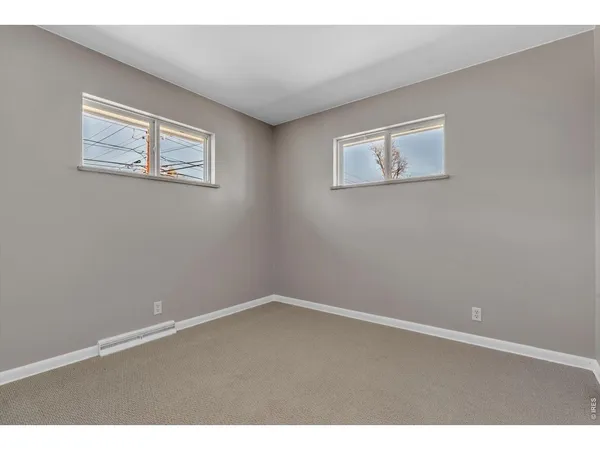 $725,000 | 885 35th Street, Boulder, CO 80303
