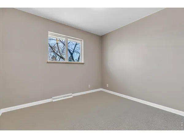 $725,000 | 885 35th Street, Boulder, CO 80303