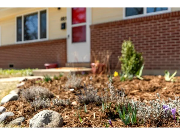 $725,000 | 885 35th Street, Boulder, CO 80303