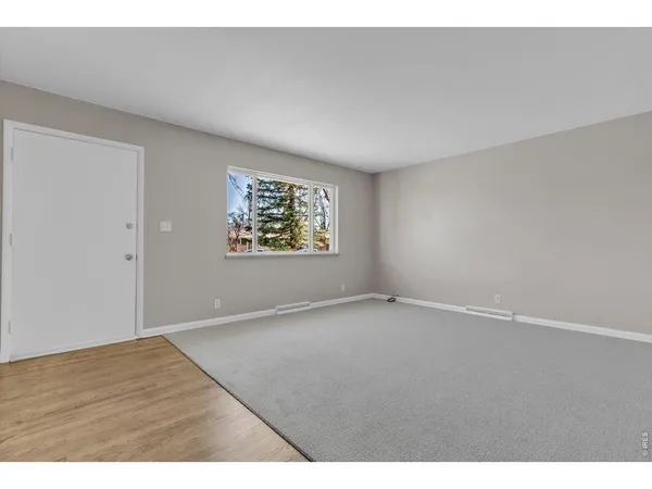 $725,000 | 885 35th Street, Boulder, CO 80303